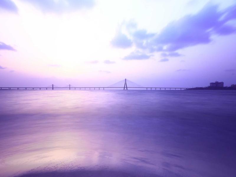 上海弄堂<br>lyv4augd.cn 亭子间鸽子笼